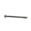 62228 Hillrom Bolt, Machine, Hex, Flg, .313, 3.000