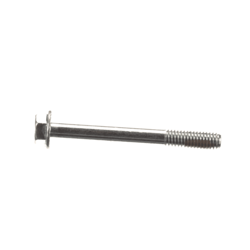 62228 Hillrom Bolt, Machine, Hex, Flg, .313, 3.000