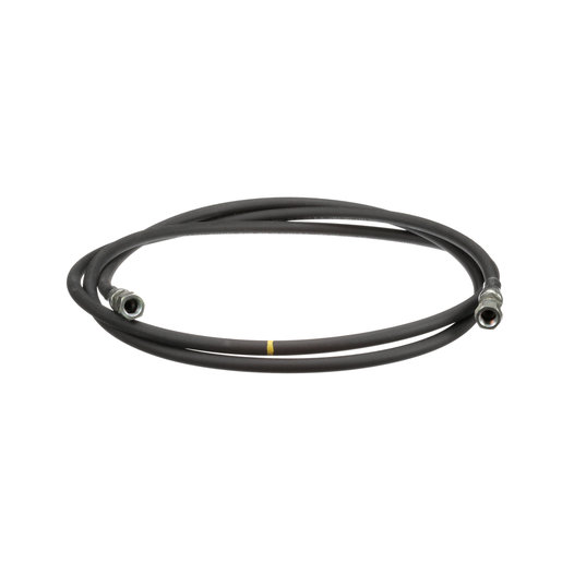 6543001 Hillrom Hose Assembly Head Cylinder