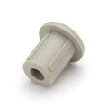 9911-016-26 Welch Allyn Handle End Cap Replacement, ELI Cart