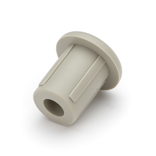 9911-016-26 Welch Allyn Handle End Cap Replacement, ELI Cart
