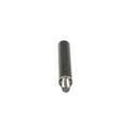 1289929 Hillrom ADAPTER