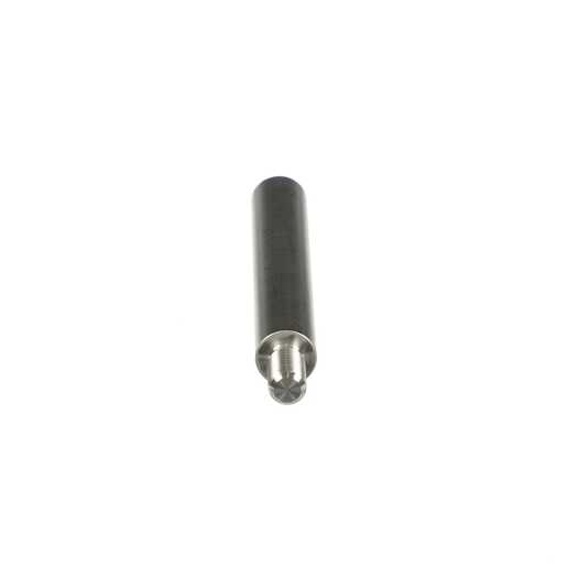 1289929 Hillrom ADAPTER