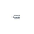 930000245 Hillrom Screw, Stop, S6Ss M6 x 10