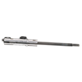 6696501 Hillrom Mechlock, Foot Tilt, LH