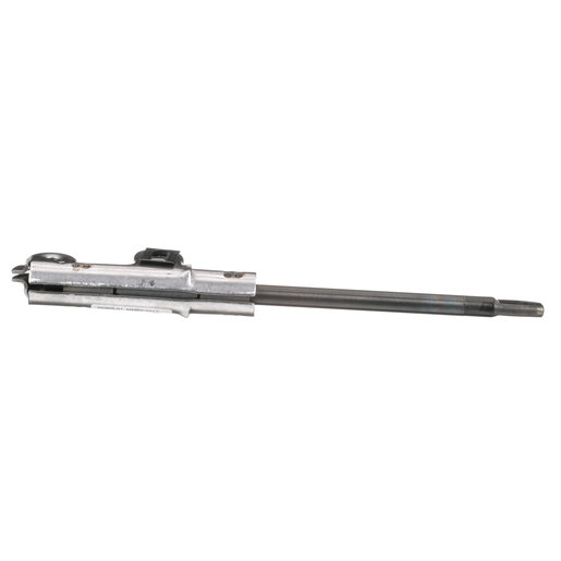 6696501 Hillrom Mechlock, Foot Tilt, LH