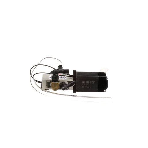 159039 Hillrom Valve, 4 Way P500 MRS