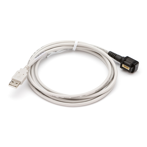 XCL4250USB Welch Allyn USB Download Cable for Burdick 4250