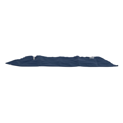 192885 Hillrom Bladder, Cushion, Dual Port