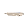 16646202 Hillrom Patient Pendant w/Communication