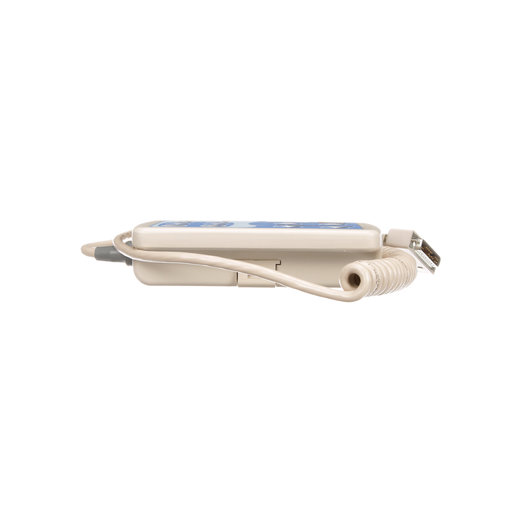 16646202 Hillrom Patient Pendant w/Communication