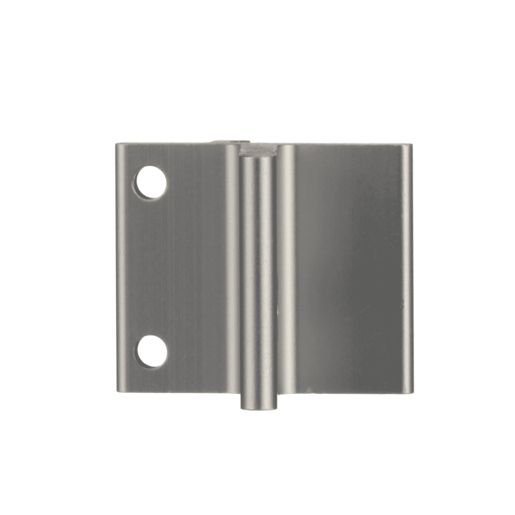 900003071 Hillrom Bracket Trav Switch MKII