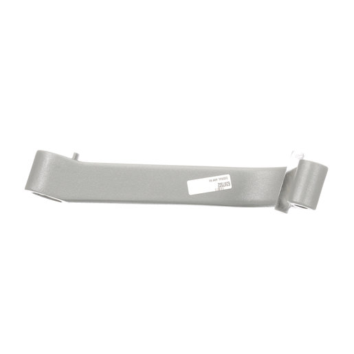 6397502 Hillrom Siderail Arm, RH