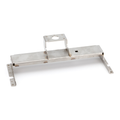 8365-019-70 Welch Allyn Bracket Assembly, Monitor Mount, ELI 380 STS