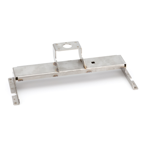 8365-019-70 Welch Allyn Bracket Assembly, Monitor Mount, ELI 380 STS