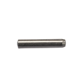 1215578 Hillrom Grooved Pin ISO8740-3 x 16-A1