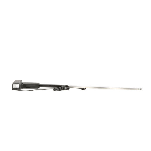 60081 Hillrom Head Actuator