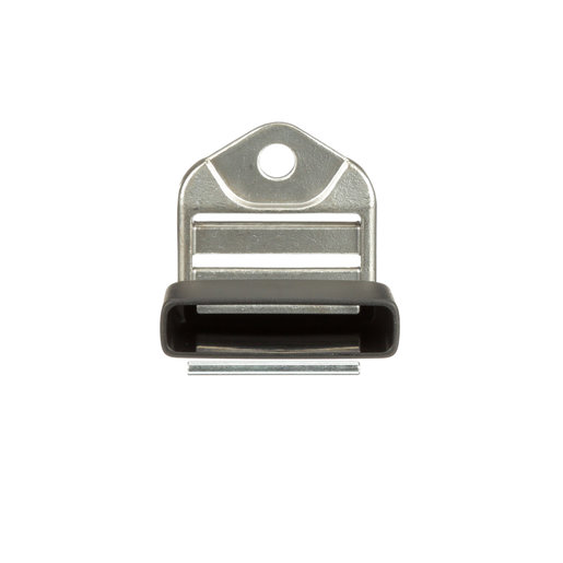 31590025 Hillrom Lift Strap Joint, Bolt Connect