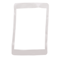 1898928 Hillrom Seal Ipad
