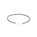 4706201S Hillrom Cable Assembly, Scale/Ped