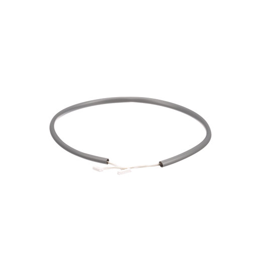 4706201S Hillrom Cable Assembly, Scale/Ped