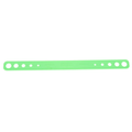 31590006 Hillrom Lath Plastic XXS, XS, S