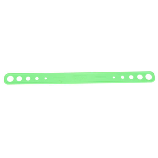 31590006 Hillrom Lath Plastic XXS, XS, S