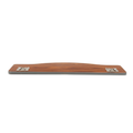 P4071B7BMOK50 Hillrom LTC Matching Foot Ends