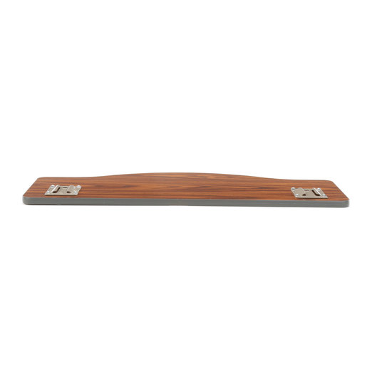 P4071B7BMOK50 Hillrom LTC Matching Foot Ends