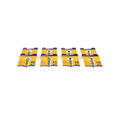 173761 Hillrom Bit, Forstner, 3/4, Steel