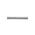 4604601 Hillrom Pin, Roll, .261, 1.750, Steel