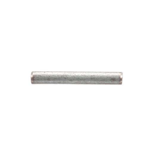 4604601 Hillrom Pin, Roll, .261, 1.750, Steel