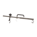 P264 Hillrom Lateral X-Ray Cassette Holder