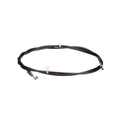 177966 Hillrom Cable, CPR Release