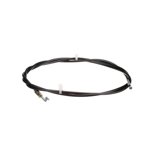 177966 Hillrom Cable, CPR Release