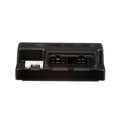 176738 Hillrom Motor Controller