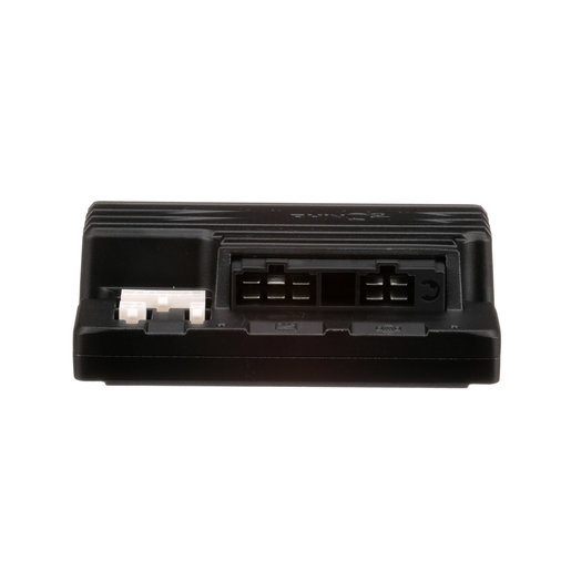 176738 Hillrom Motor Controller