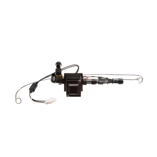 137520 Hillrom 4-Way Valve Assembly