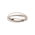 3054401S Hillrom Cable Assembly, Foot Prop Detect