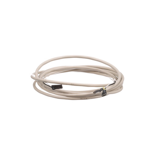 3054401S Hillrom Cable Assembly, Foot Prop Detect
