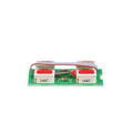 4839203P Hillrom PCB Assembly, Right-Pat-Pos