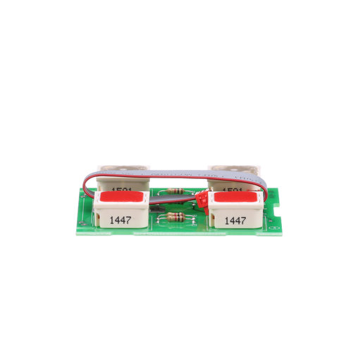 4839203P Hillrom PCB Assembly, Right-Pat-Pos