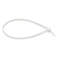 001899-002 Welch Allyn 8 in. Cable Tie