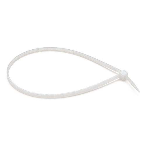 001899-002 Welch Allyn 8 in. Cable Tie