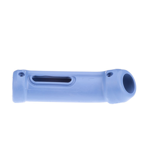 6836201 Hillrom Left Handle Grip