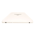 P1921B200M07 Hillrom TotalCare Headboard