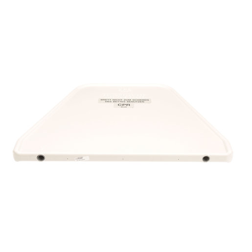 P1921B200M07 Hillrom TotalCare Headboard