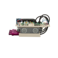 142160S Hillrom TTM Valve Assembly For Mcarpet