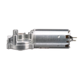 174135 Hillrom Motor, Width Extension