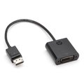 9960-073 Welch Allyn Cable, Displayport To DVI Adapter